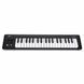 MIDI-клавиатура Korg microKEY 37 MkII