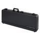 Кейс для электрогитары PRS ATA Hardshell Multi Case D2