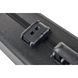 Кейс для электрогитары PRS ATA Hardshell Multi Case D2