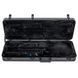 Кейс для электрогитары PRS ATA Hardshell Multi Case D2
