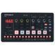 Семплер Roland AIRA Compact P-6