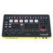 Семплер Roland AIRA Compact P-6