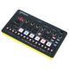 Семплер Roland AIRA Compact P-6