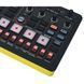 Семплер Roland AIRA Compact P-6
