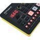 Семплер Roland AIRA Compact P-6