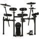 Електронна ударна установка Roland TD313 V-Drum Kit