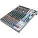 Микшерный пульт Soundcraft Signature Plus 12