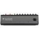 Микшерный пульт Soundcraft Signature Plus 12