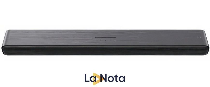 Саундбар TCL S45HE