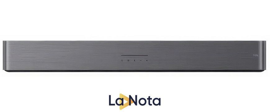 Саундбар TCL S45HE