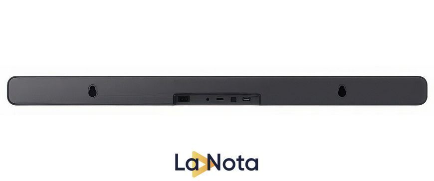Саундбар TCL S45HE