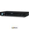 Сетевой аудиопроигрыватель TechniSat Digitradio 143 V3 Black