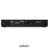 Сетевой аудиопроигрыватель TechniSat Digitradio 143 V3 Black