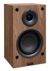 Акустика Taga Harmony TAV-807S Oak