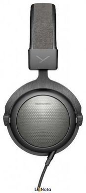 Навушники без мікрофону Beyerdynamic T5p the 3nd generation