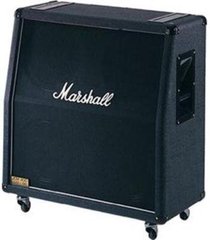 Гітарний кабінет Marshall 1960AV