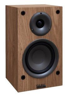 Акустика Taga Harmony TAV-807S Oak