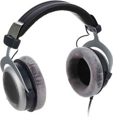 Навушники без мікрофону Beyerdynamic DT 880 Edition 250 Ohms