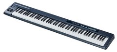 MIDI-клавіатура M-AUDIO Keystation 88 MK3