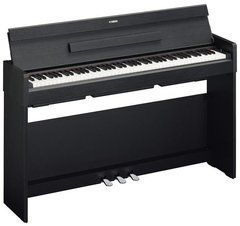 Цифровое пианино Yamaha YDP-S34 BK