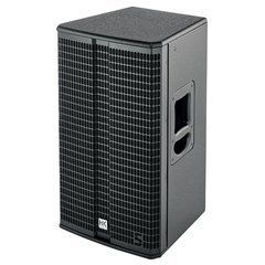 Акустическая система HK Audio Linear 5 MKII 112 FA