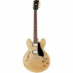 Електрогитара Gibson 1959 ES-335 Reissue VN VOS