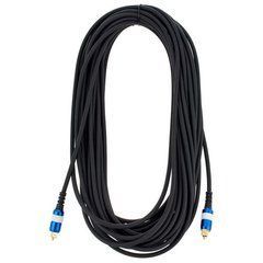 Кабель the sssnake Optical Cable 15m