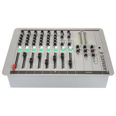Мікшерний пульт D&R Airmate USB Radio Production