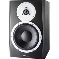 Студійний монітор Dynaudio BM5 mkIII