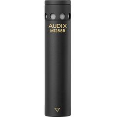 Мікрофон Audix M1255B