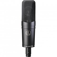 Мікрофон Audio-Technica AT4060a