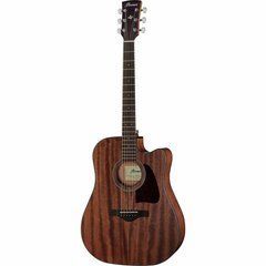 Акустическая гитара Ibanez AW54CE-OPN
