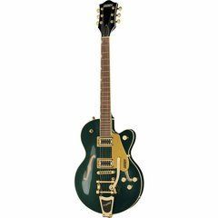 Gretsch G5655TG Electromatic Jr. CG