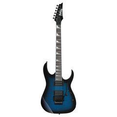 Електрогітара Ibanez GRG320FA-TBS