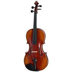 Скрипичный альт Stentor SR1876 Elysia Viola 16,5"