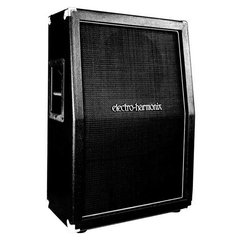 Гитарный кабинет Electro-Harmonix 2x12 Vertical