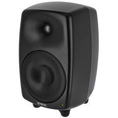 Студійний монітор Genelec 8350 AMM