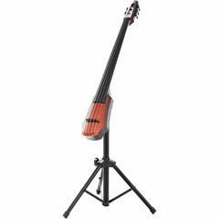 Електровіолончель NS Design NXT5a-CO-SB Low F Cello