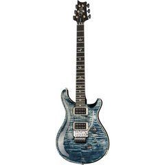 Електрогітара PRS Custom 24 Floyd FW