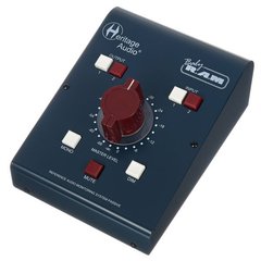 Моніторний контролер Heritage Audio Baby RAM