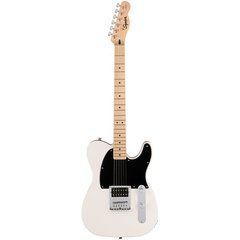 Електрогитара Squier Sonic Esquire H Arctic White