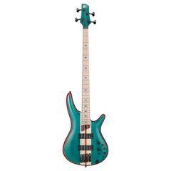Бас-гітара Ibanez SR1420B-CGL