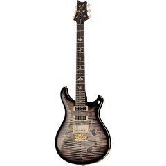 Електрогітара PRS Studio 10 Top Charcoal Burst