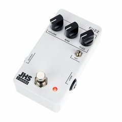 Гітарна педаль JHS Pedals 3 Series Fuzz