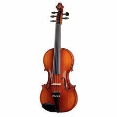 Акустична скрипка Thomann Europe 5-String Violin 4/4