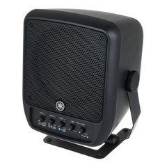 Акустическая система Yamaha Stagepas 100