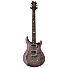 Електрогітара PRS S2 Custom 24-08 FGBPB