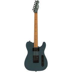 Електрогитара Squier Contemp Telecaster RH MNGMM