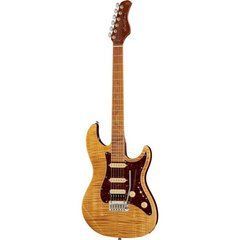 Електрогитара Larry Carlton S7FM NT 2nd Gen