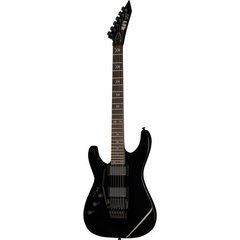Електрогітара ESP LTD KH 602 LH BLK